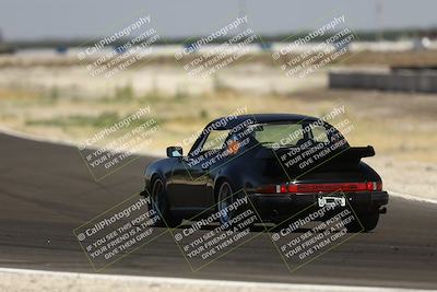 media/May-25-2025-Lotus Club Golden Gate (Sun) [[681474f0a2]]/Advanced Group/Turn 4/